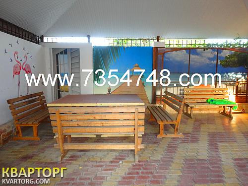 Rent out house. Одесса, Приморская — photo 7