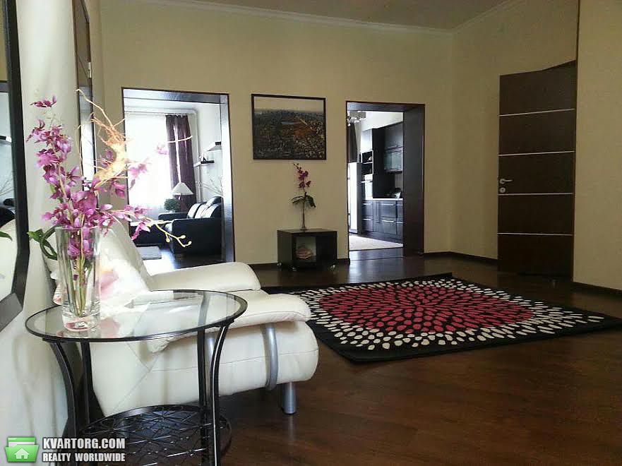 Sell 5-room apartment. Днепропетровск,  Мечникова — photo 7