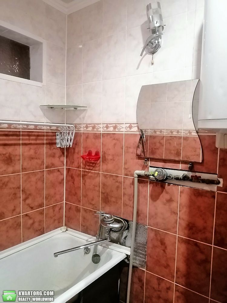 Sell 1-room apartment. Днепропетровск, Калнышевского — photo 5