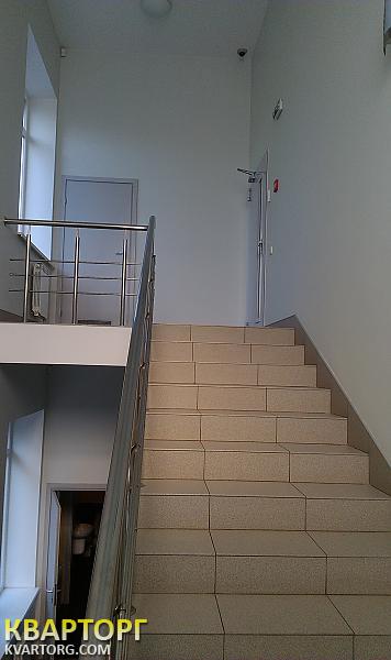 Rent out office. Киев,  Палладина пр — photo 9