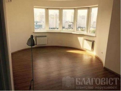Sell 3-room apartment. Киев, Срибнокильская — photo 3