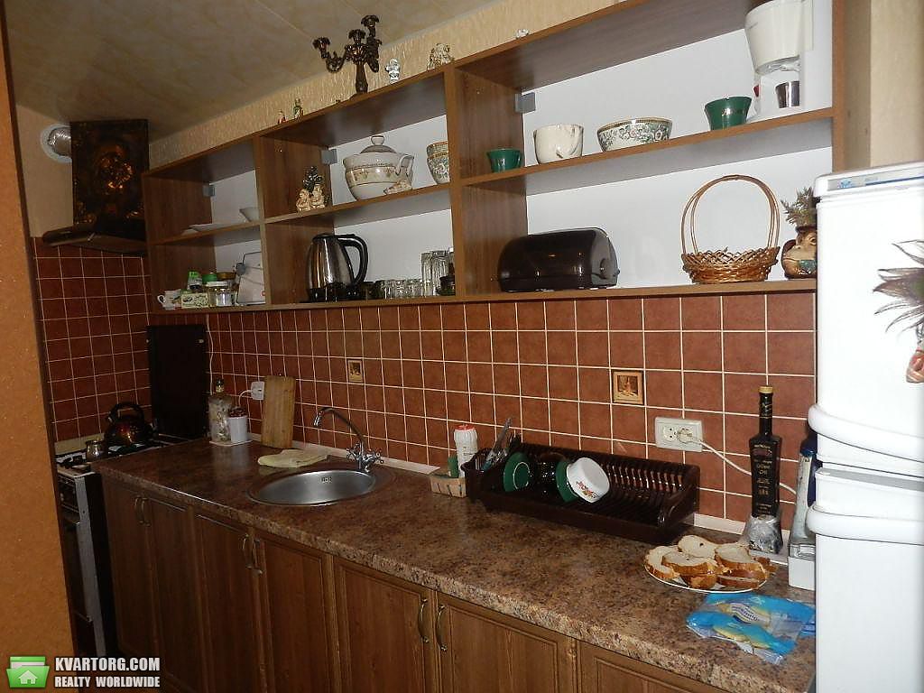 Sell house. Полтава, Панаса Мирного — photo 7