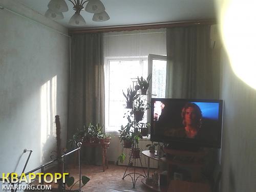 Sell 1-room apartment. Одесса, Мясоедовская — photo 5