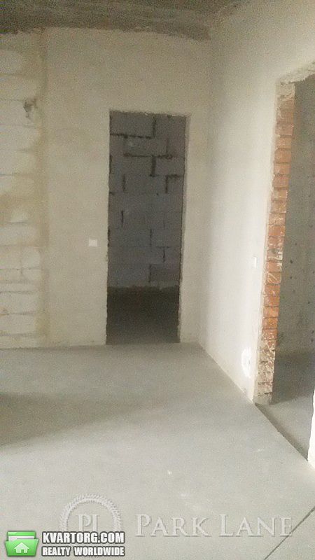 Sell 2-room apartment. Киев,  Харьковское шоссе — photo 6