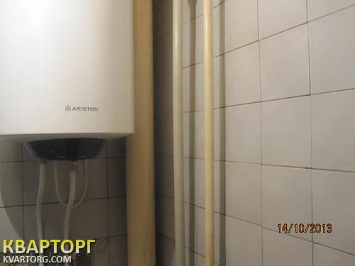Sell 3-room apartment. Одесса, Днеродорога / Махачкалинская — photo 4
