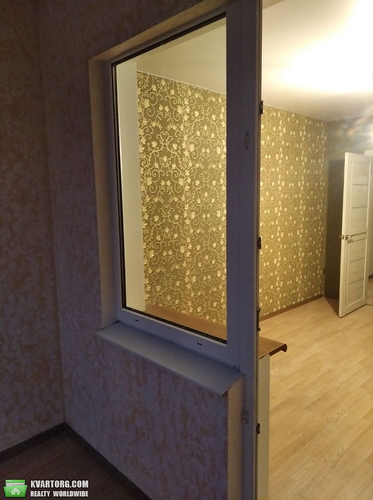 Sell 3-room apartment. Одесса, Высоцкого — photo 3