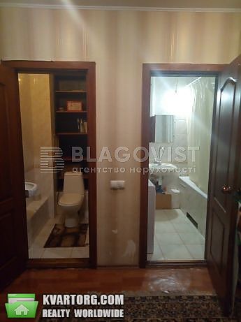 Sell 3-room apartment. Киев, в.Китаївська — photo 5