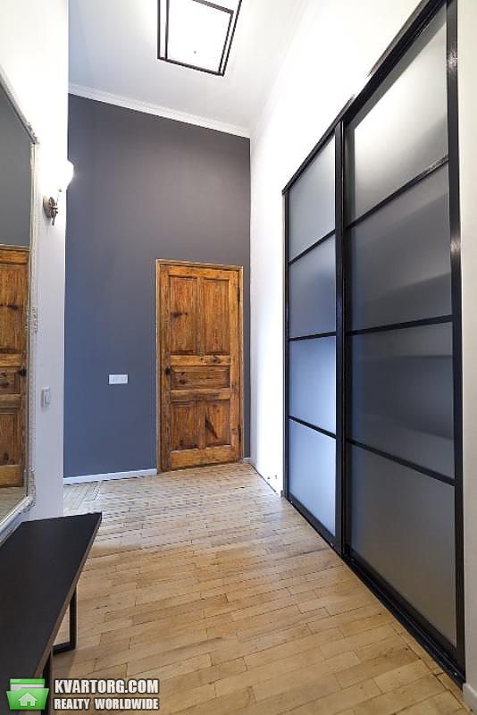 Rent out 1-room apartment. Киев,  Почайнинская — photo 8