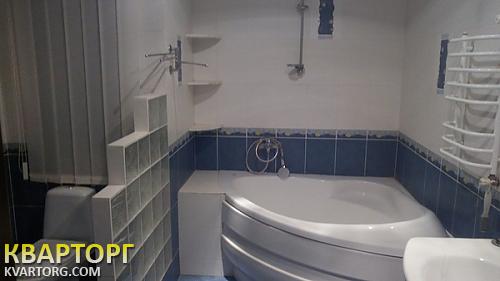 Sell 3-room apartment. Киев, Урловская — photo 3