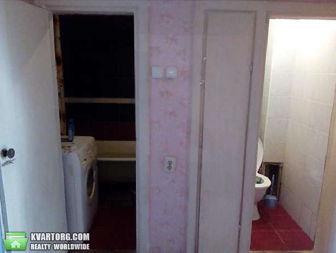 Sell 3-room apartment. Киев, Цветаева — photo 5