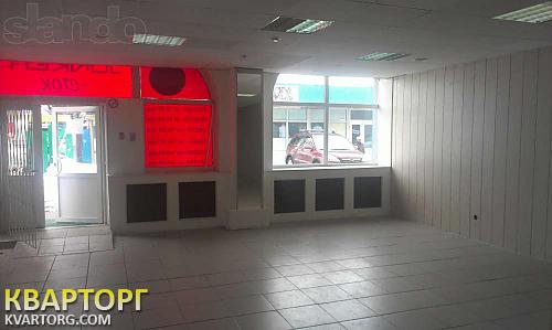 Rent out shop. Киев, пр.Московский, 16 — photo 4