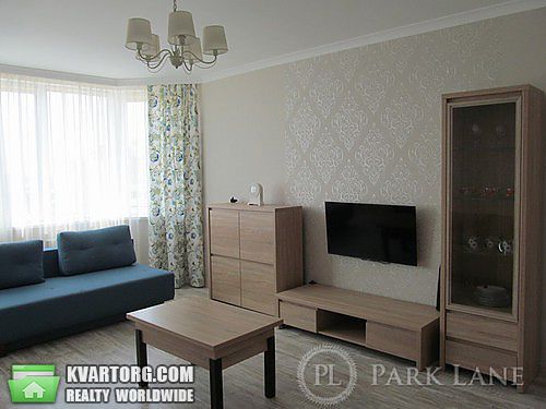 Sell 2-room apartment. Киев, Чавдар — photo 2