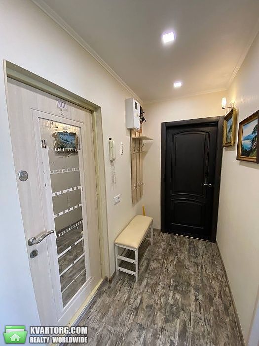 Sell 2-room apartment. Киев,  Тычины пр — photo 7