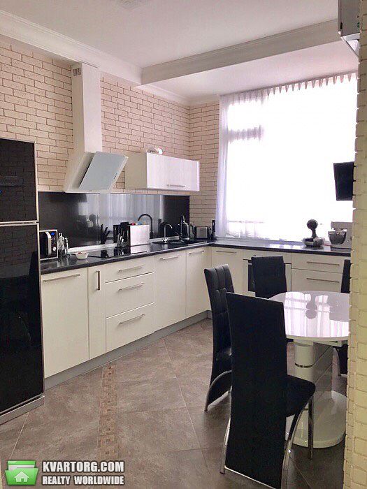 Sell 3-room apartment. Киев,  Красногвардейская — photo 4
