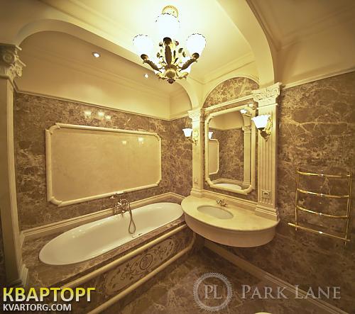 Sell 4-room apartment. Киев, Оболонская наб — photo 9