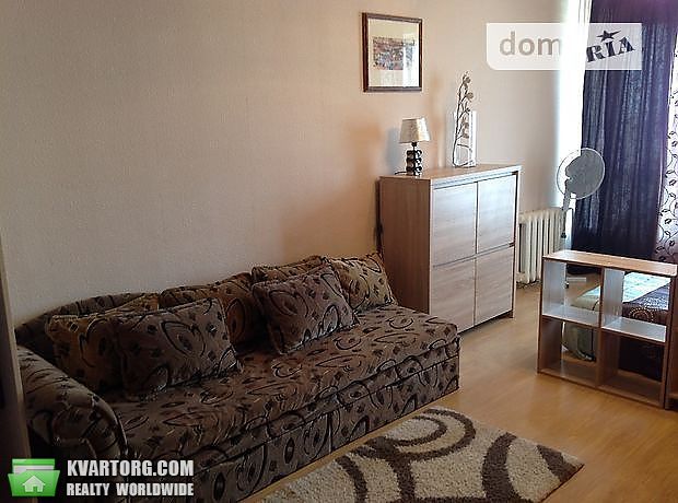 Rent out 1-room apartment. Киев,  Малышко — photo 8