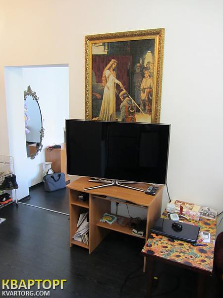 Sell 1-room apartment. Одесса, Жукова вице-адмирала — photo 3