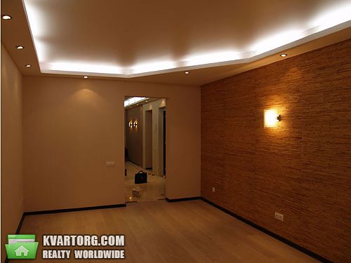 Sell 2-room apartment. Харьков, Соколова — photo 2