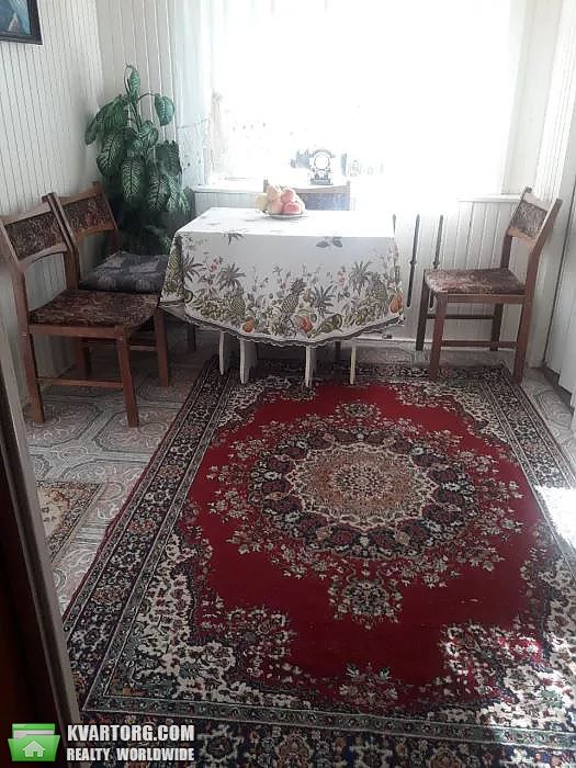 Sell house. Киев, Шевченка — photo 8