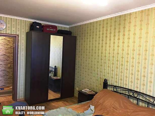 Sell 3-room apartment. Киев,  Чоколовский бул — photo 2