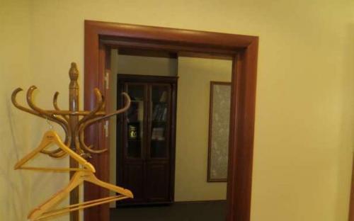 Rent out office. Киев, Саксаганского — photo 5