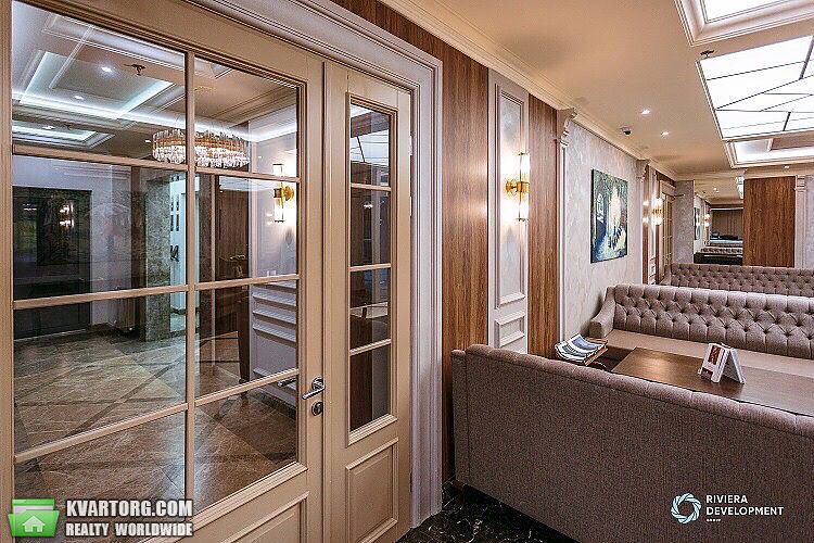 Sell 2-room apartment. Одесса, Большая Арнаутская — photo 3