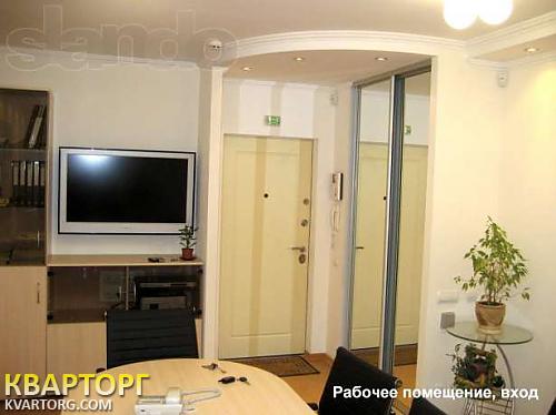 Sell office. Киев, Маяковского — photo 4