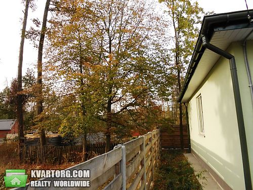 Sell house. Киевская обл., Клавдиево-Тарасово — photo 2
