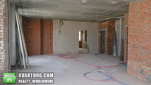Sell 3-room apartment. Киев,  Гончара — photo 5