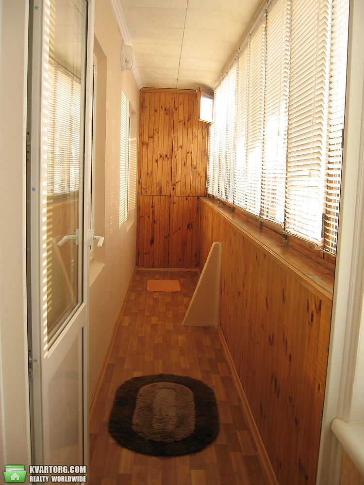 Rent out 2-room apartment. Киев, Преображенская — photo 5