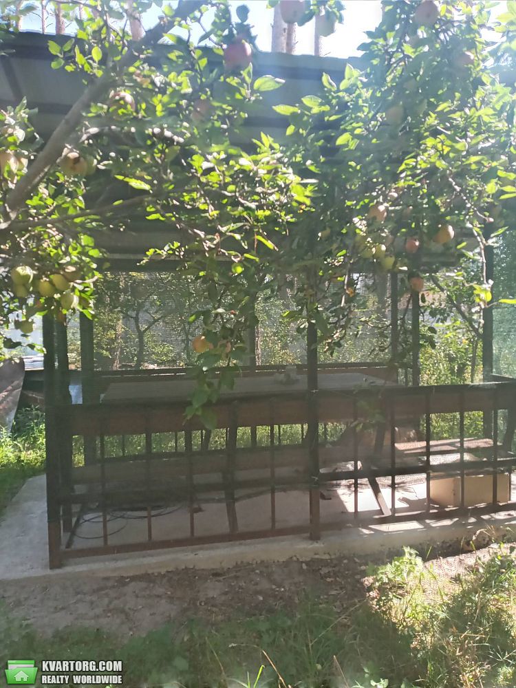 Rent out 1-room apartment. Ирпень, Київська — photo 7