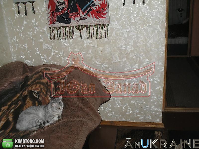 Sell 3-room apartment. Одесса, Академика Вильямса — photo 1