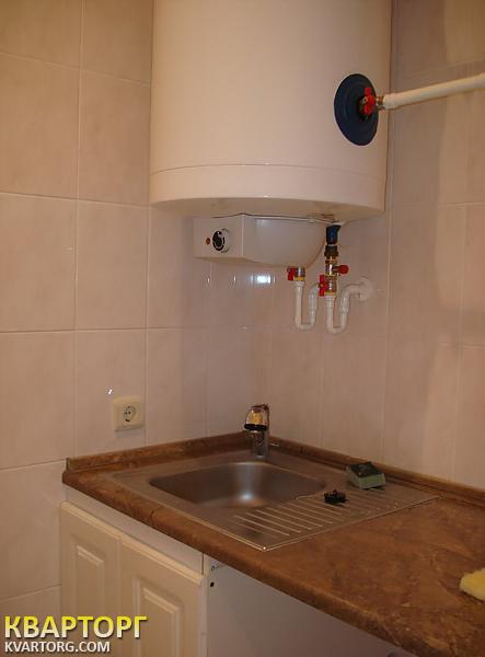 Sell 3-room apartment. Одесса, пр ШЕВЧЕНКО/Дворец спорта — photo 7