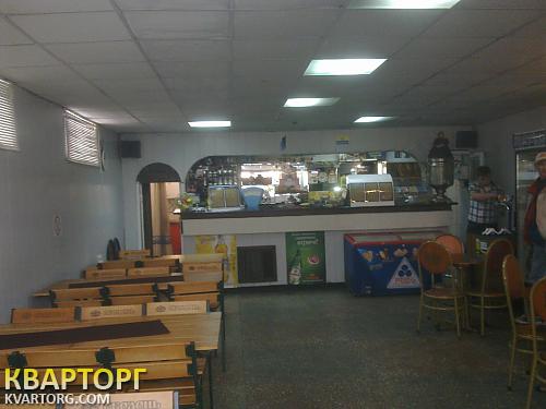 Rent out shop. Киев, Севастопольская пл. — photo 3