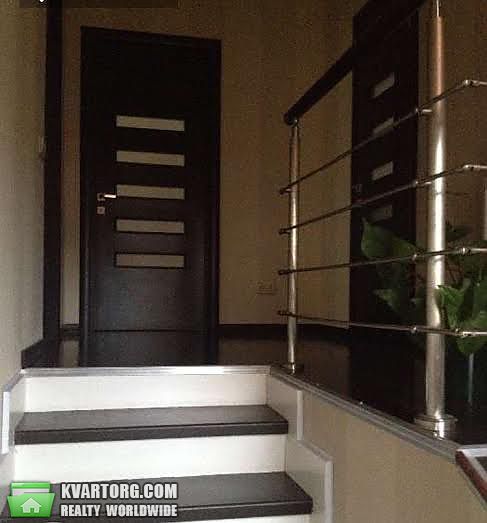 Sell house. Киевская обл., Романков — photo 3