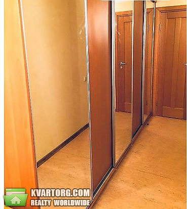Rent out 2-room apartment. Киев,  Владимирская — photo 7
