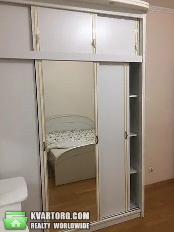 Rent out 2-room apartment. Киев, .Степана Руданского — photo 4
