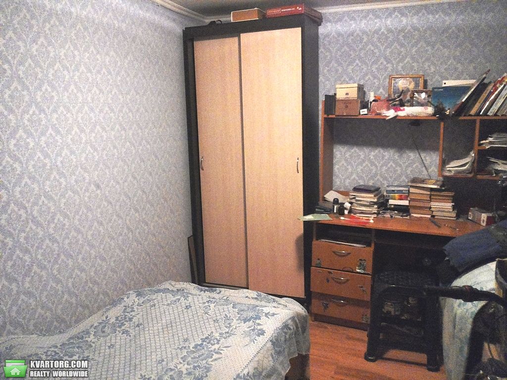 Sell 2-room apartment. Одесса, Средняя — photo 9