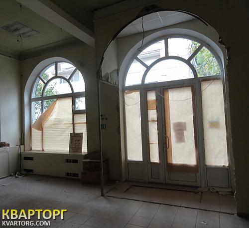 Rent out shop. Киев,  Кловский спуск — photo 2