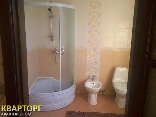 Rent out house. Киев, Сигнальная — photo 6