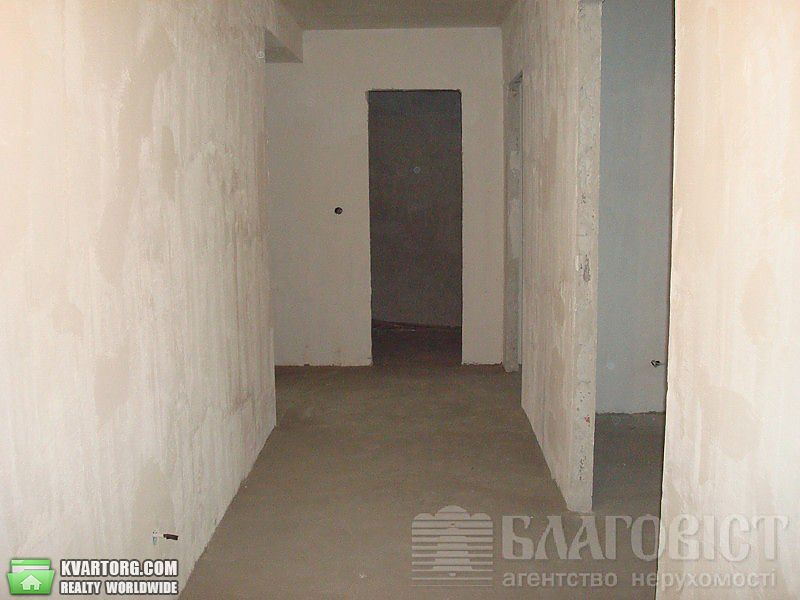 Sell 5-room apartment. Киев,  Толстого — photo 6
