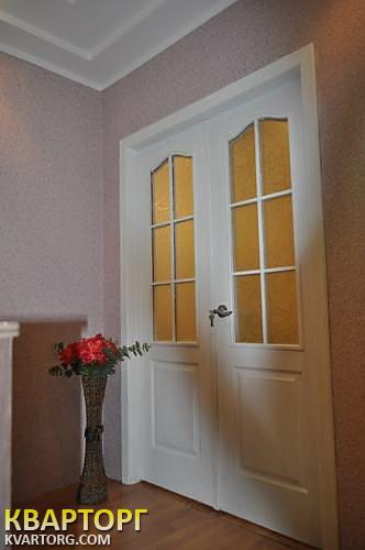 Sell 1-room apartment. Одесса, Заболотного — photo 3