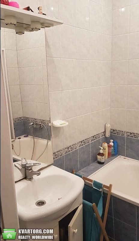 Sell 2-room apartment. Киев, Кирилловская — photo 8