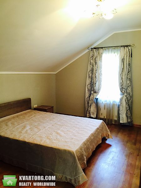 Rent out house. Киевская обл., с.Хотов — photo 3