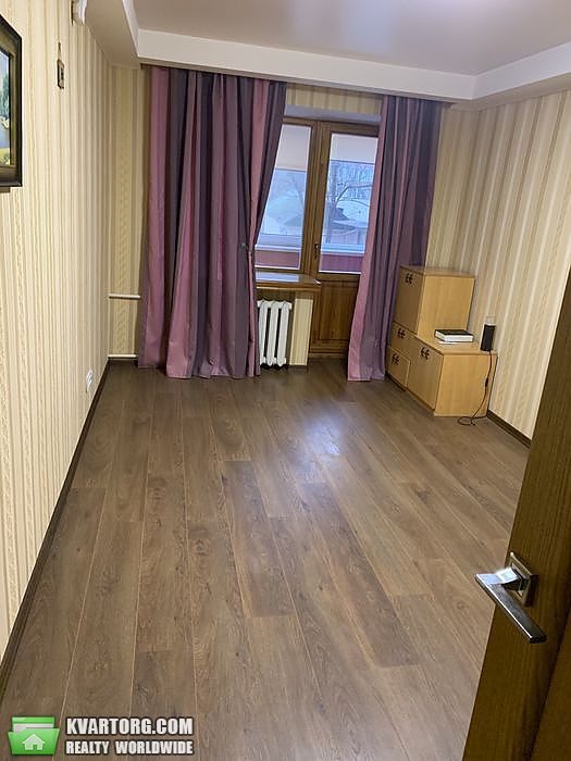 Sell 3-room apartment. Киев, Кирилловская — photo 5