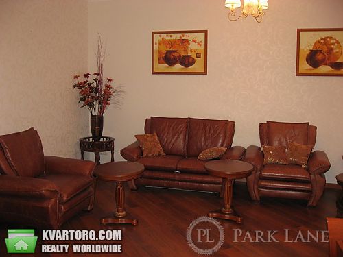 продам 3-комнатную квартиру. Киев,  Лайоша Гавро - фото 2