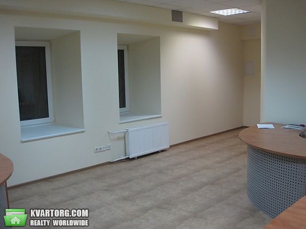 Rent out office. Киев,  Франко — photo 1