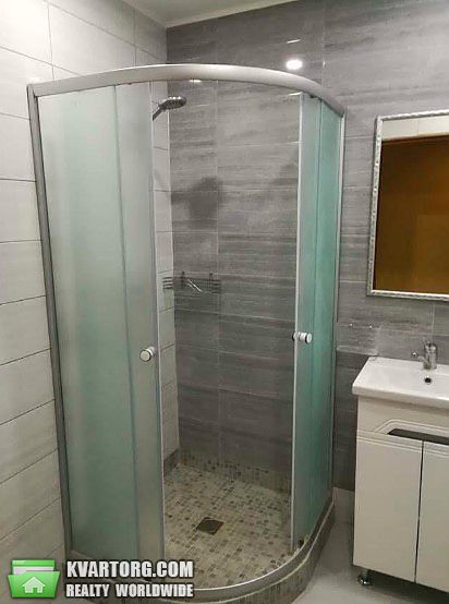 Sell 3-room apartment. Киев,  Большая Васильковская — photo 1