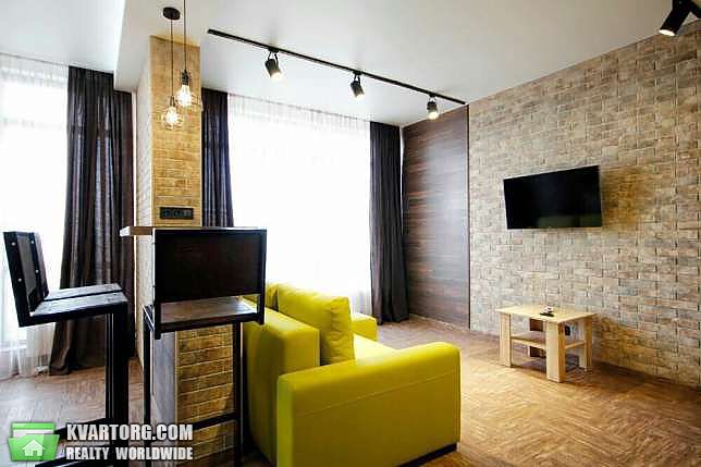 Rent out 2-room apartment. Одесса, Генуэзская — photo 3