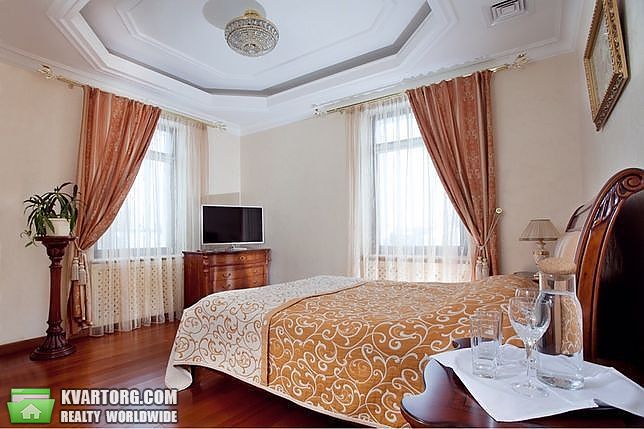 Rent out house. Киев, Бортничи — photo 5